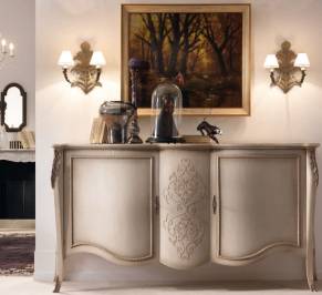Буфет Pregno Bisanzio, BS2 171