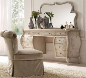 Туалетный столик Pregno Bisanzio, TL87 171
