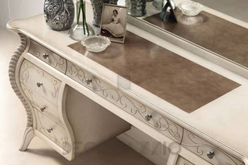 Туалетный столик Pregno Bisanzio - TL87 171