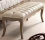 Кровать двуспальная Pregno Byblos - L91-180TR 1019