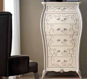 Комод Pregno Byblos, CS88R 101306