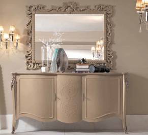 Буфет Pregno Byblos, BB2R 1019