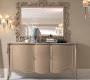 Буфет Pregno Byblos - BB2R 1019