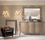 Буфет Pregno Byblos - BB2R 1019