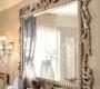 Буфет Pregno Byblos - BB2R 1019