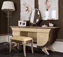 Туалетный столик