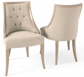 Стул Pregno Riverside, S59TR 1019