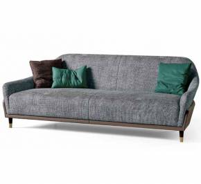 Диван Pregno Vendome, D42-3