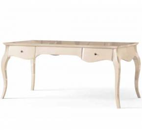 Письменный стол Pregno Vendome, TS102
