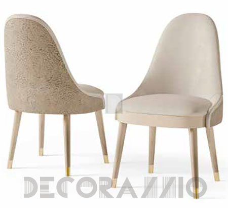 Стул Pregno Vendome - S90