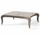 Кофейный, журнальный столик