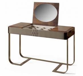 Туалетный столик Pregno Vendome, TL106