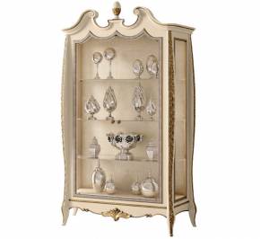 Витрина Pregno Savoy, SA7/2