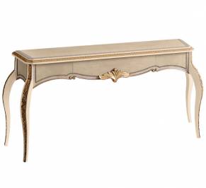 Консольный стол Pregno Savoy, TC19-1