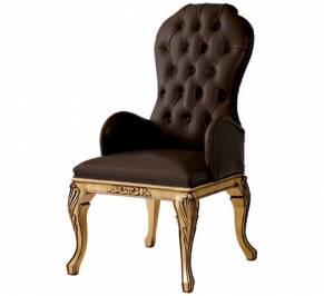 Кресло Pregno Savoy, S56BCP