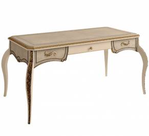 Письменный стол Pregno Savoy, TS97-1