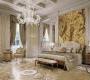 Банкетка Pregno Savoy - H12T