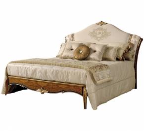 Кровать двуспальная Pregno Savoy, L97-180T