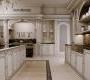 Комплект в кухню Pregno Way of Life - way-of-life-kitchens