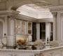 Комплект в кухню Pregno Way of Life - way-of-life-kitchens