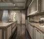 Комплект в кухню Pregno Riverside - riverside-light-kitchens