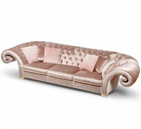 Диван VG New Trend Versailles, 7542559.97