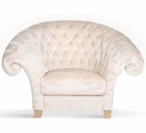 Кресло VG New Trend Versailles, 7542583.28