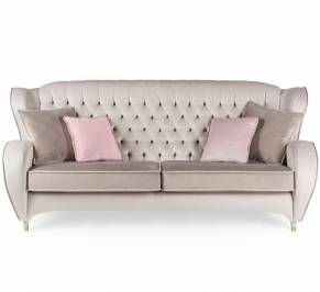 Диван VG New Trend Schinke, 7542424.94