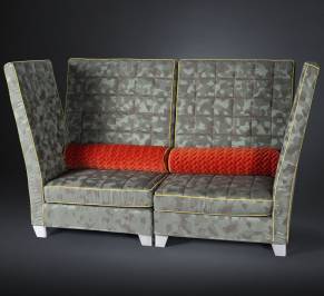 Диван модульный VG New Trend Tosca, tosca-sofa-camouflage-240