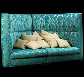 Диван VG New Trend Rotondo, 7541301.00