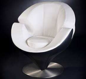 Кресло VG New Trend Calla, 7540797.00