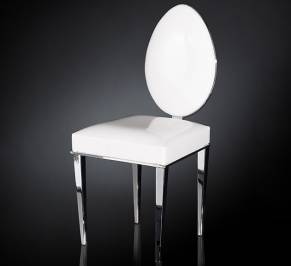 Стул VG New Trend Vovo, 7541700.00