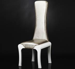 Стул VG New Trend Roi Soleil, 7541746.00
