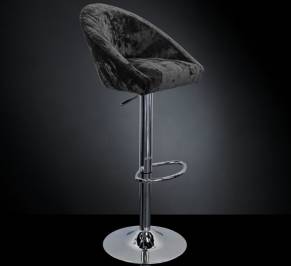 Стул барный VG New Trend Rusty, 7542094.00