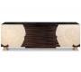 Буфет VG New Trend Andy - 7511638.00