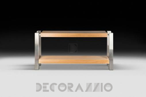 Консольный стол VG New Trend Twin - 7511939.00