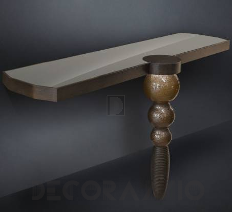 Консольный стол VG New Trend Drummond - 7511639.72