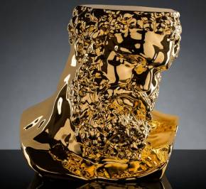 Приставной столик VG New Trend Busto Ercole, 6010673.99