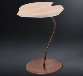 Приставной столик VG New Trend Leaf, 7511606.71