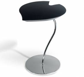 Приставной столик VG New Trend Leaf, 7511942.96