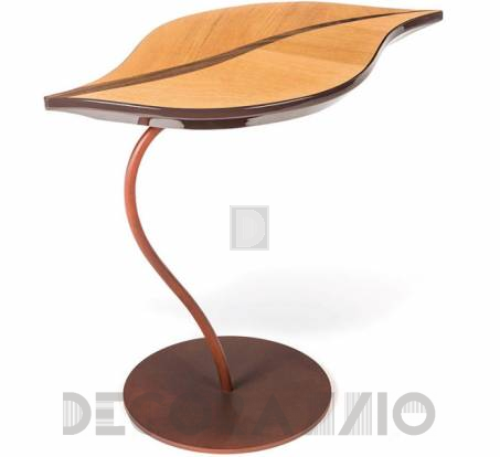 Приставной столик VG New Trend Fenice - 7511941.00
