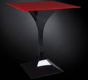 Высокий стол VG New Trend Bar Table, 7511432.30