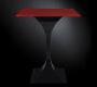 Высокий стол VG New Trend Bar Table - 7511432.30