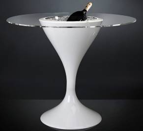 Высокий стол VG New Trend Bar Table, 7522539.95