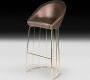 Стул барный VG New Trend Bay - 7542572.85