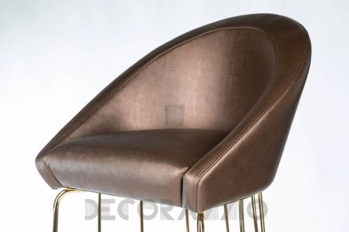 Стул барный VG New Trend Bay - 7542572.85