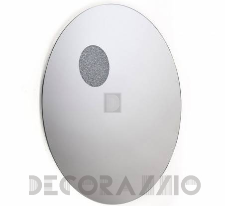 Зеркало навесное VG New Trend Planets - 7511959.00
