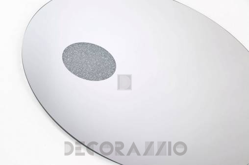Зеркало навесное VG New Trend Planets - 7511959.00