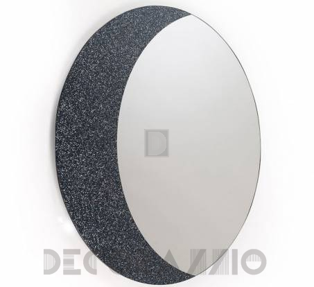 Зеркало навесное VG New Trend Planets - 7511960.00