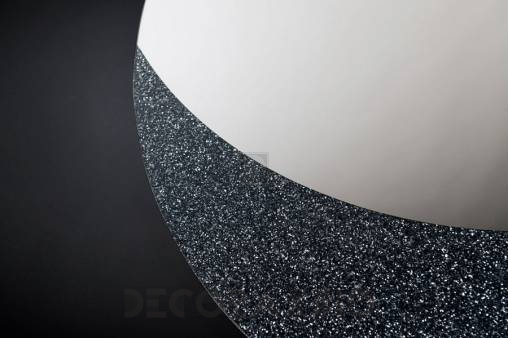 Зеркало навесное VG New Trend Planets - 7511960.00
